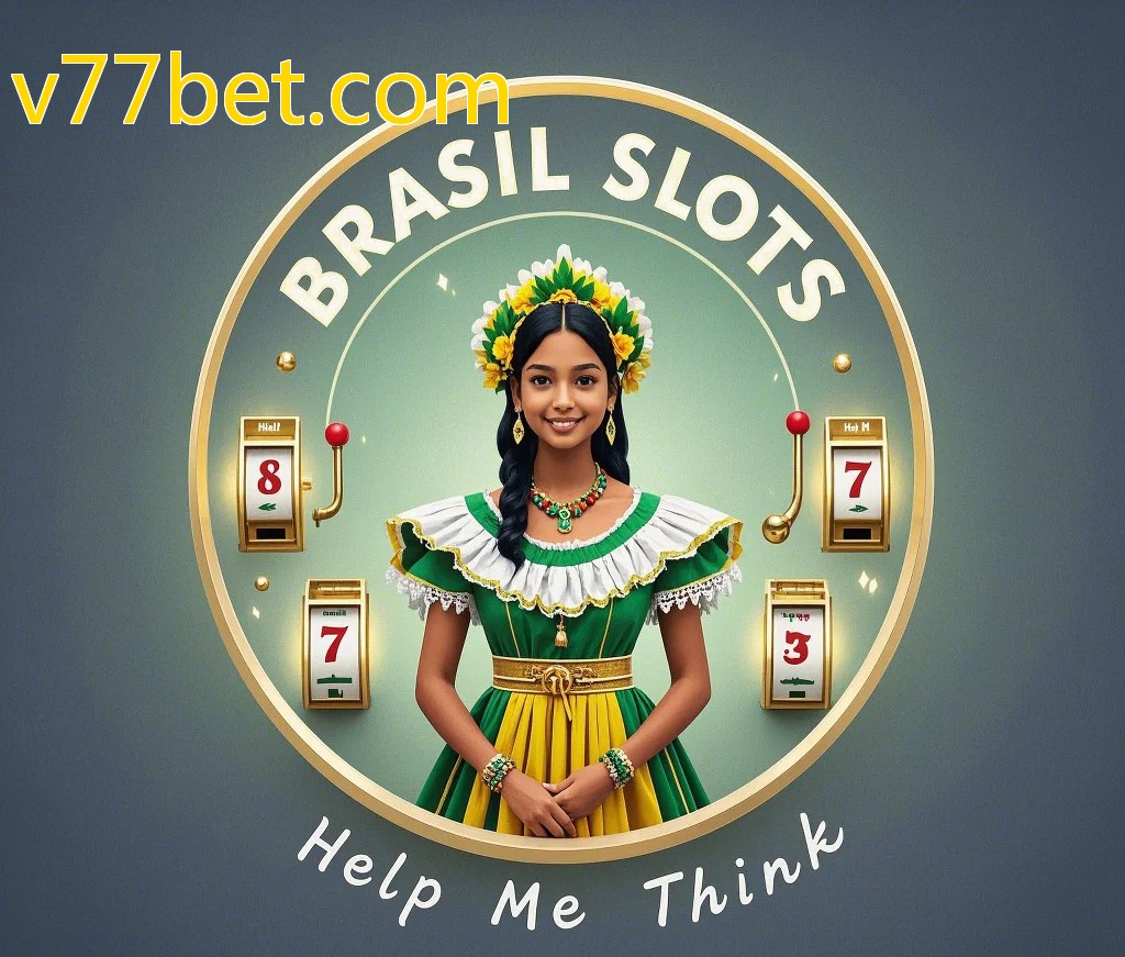 v77bet: Jogos Crash e Prêmios Incríveis Esperam!