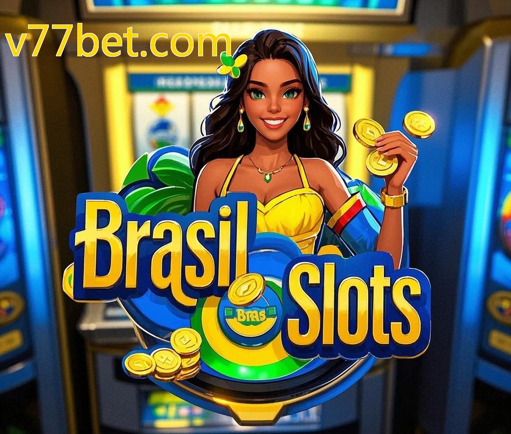 v77bet: Jogos Crash e Ao Vivo Para Todas Emoções!