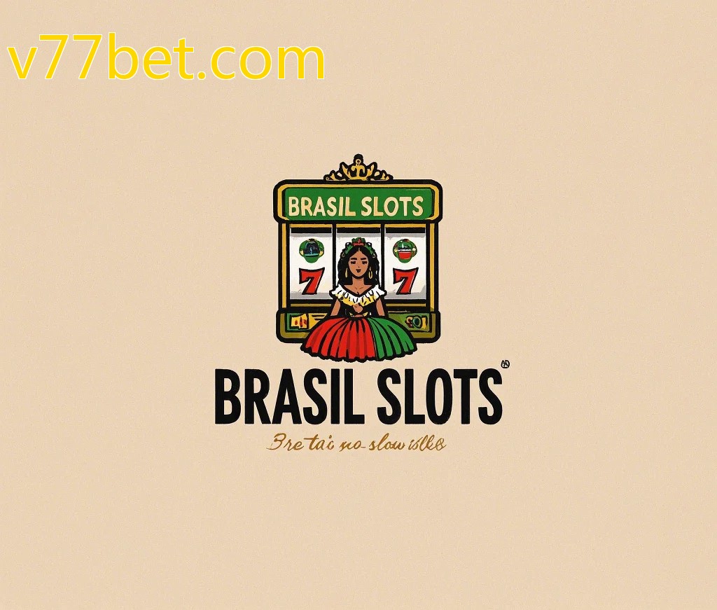 v77bet: Viva o Esporte com Nossas Apostas Online!